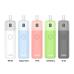 Eleaf IORE Crayon Pod Kit 1000mAh